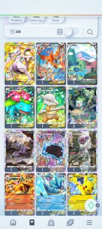 Screenshot_2024-12-09-10-38-59-029_jp.pokemon.pokemontcgp.jpg