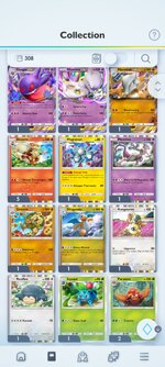 Screenshot_2024-12-09-10-39-15-039_jp.pokemon.pokemontcgp.jpg