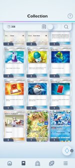 Screenshot_2024-12-09-10-39-26-086_jp.pokemon.pokemontcgp.jpg