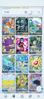 Screenshot_2024-12-09-10-48-09-308_jp.pokemon.pokemontcgp.jpg