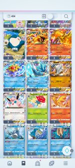 Screenshot_2024-12-09-10-48-15-633_jp.pokemon.pokemontcgp.jpg