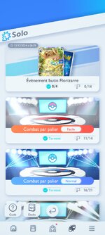 Screenshot_2024-12-09-10-48-33-626_jp.pokemon.pokemontcgp.jpg