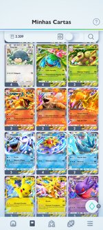 Screenshot_2024-12-14-09-04-19-312_jp.pokemon.pokemontcgp.jpg
