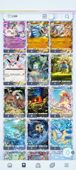 Screenshot_2024-12-14-09-04-25-978_jp.pokemon.pokemontcgp.jpg