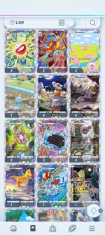 Screenshot_2024-12-14-09-04-32-433_jp.pokemon.pokemontcgp.jpg
