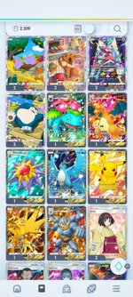 Screenshot_2024-12-14-09-04-38-418_jp.pokemon.pokemontcgp.jpg