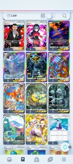 Screenshot_2024-12-14-09-04-45-282_jp.pokemon.pokemontcgp.jpg