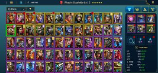 Screenshot_20241213_160142_Raid.jpg