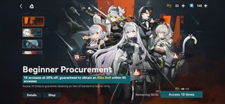 banner.jpg