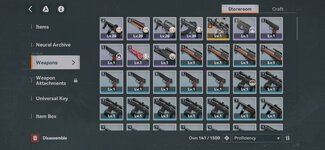 weapon.jpg