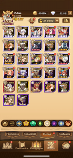 IMG_5604.png