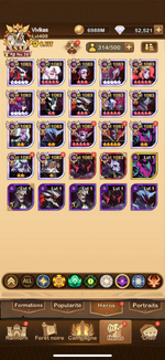 IMG_5605.png
