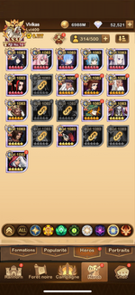 IMG_5606.png
