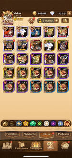 IMG_5607.png