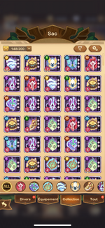 IMG_5613.png