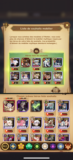 IMG_5628.png