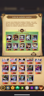 IMG_5629.png
