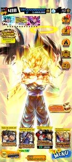 Screenshot_20241214_145445_DB LEGENDS.jpg