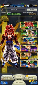 Screenshot_20241214_145507_DB LEGENDS.jpg