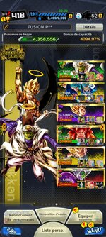 Screenshot_20241214_145511_DB LEGENDS.jpg