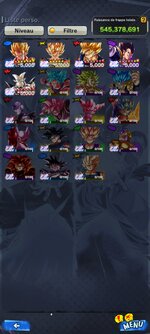 Screenshot_20241214_145724_DB LEGENDS.jpg