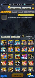 Screenshot_20241214_145739_DB LEGENDS.jpg