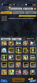 Screenshot_20241214_145742_DB LEGENDS.jpg
