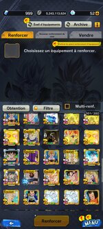 Screenshot_20241214_145746_DB LEGENDS.jpg