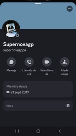 Screenshot_20241214_103125_Discord.jpg