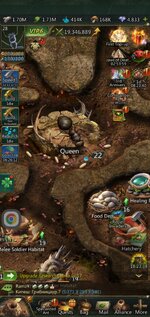 Screenshot_20241214-113622_Ant Legion.jpg