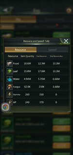 Screenshot_20241214-113649_Ant Legion.jpg