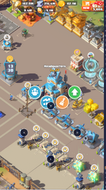 Screenshot 2024-12-14 163040.png