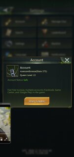 Screenshot_20241214-114153_Ant Legion.jpg