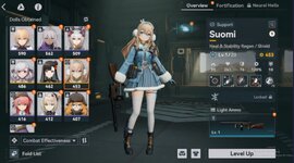 2soumi + 1 tolo.JPG