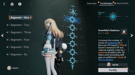 2soumi 1tolo.JPG