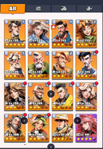Screenshot 2024-12-14 164814.png