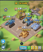 Screenshot 2024-12-14 164850.png