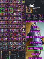 9494B994-3ECD-4F95-BE3C-5A2A549F8217.jpeg