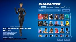 MedalTVFortnite20241214102639.png