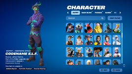 MedalTVFortnite20241214102648.png