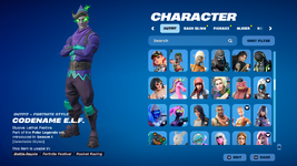 MedalTVFortnite20241214102654.png