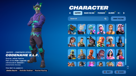 MedalTVFortnite20241214102656.png