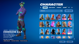 MedalTVFortnite20241214102703.png