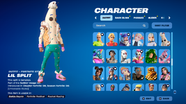 MedalTVFortnite20241214102706.png