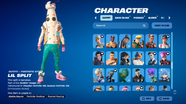 MedalTVFortnite20241214102712.png