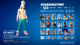 MedalTVFortnite20241214102716.png