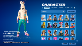 MedalTVFortnite20241214102722.png