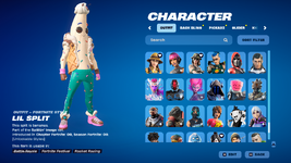 MedalTVFortnite20241214102729.png