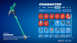 MedalTVFortnite20241214102744.png