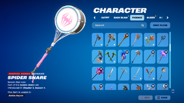 MedalTVFortnite20241214102751.png
